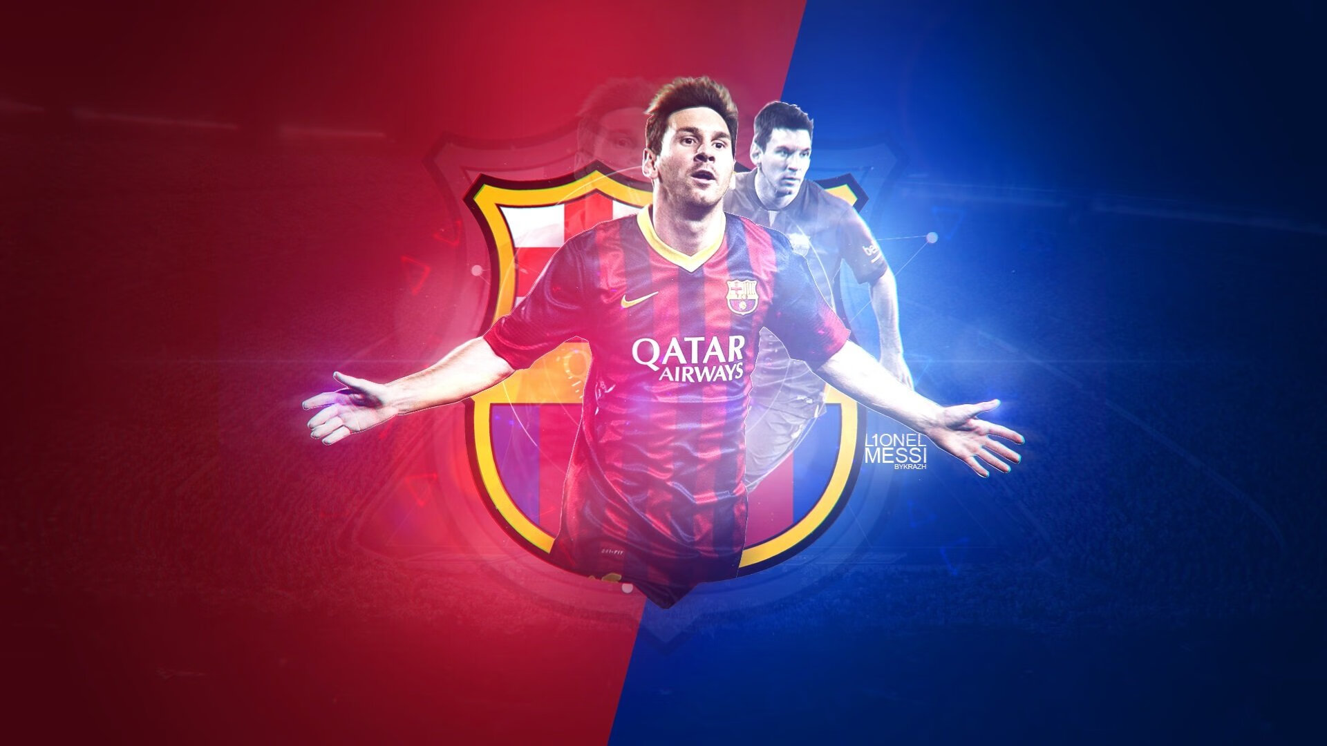 中甲联赛优化夜场赛事灯光系统提升视听体验