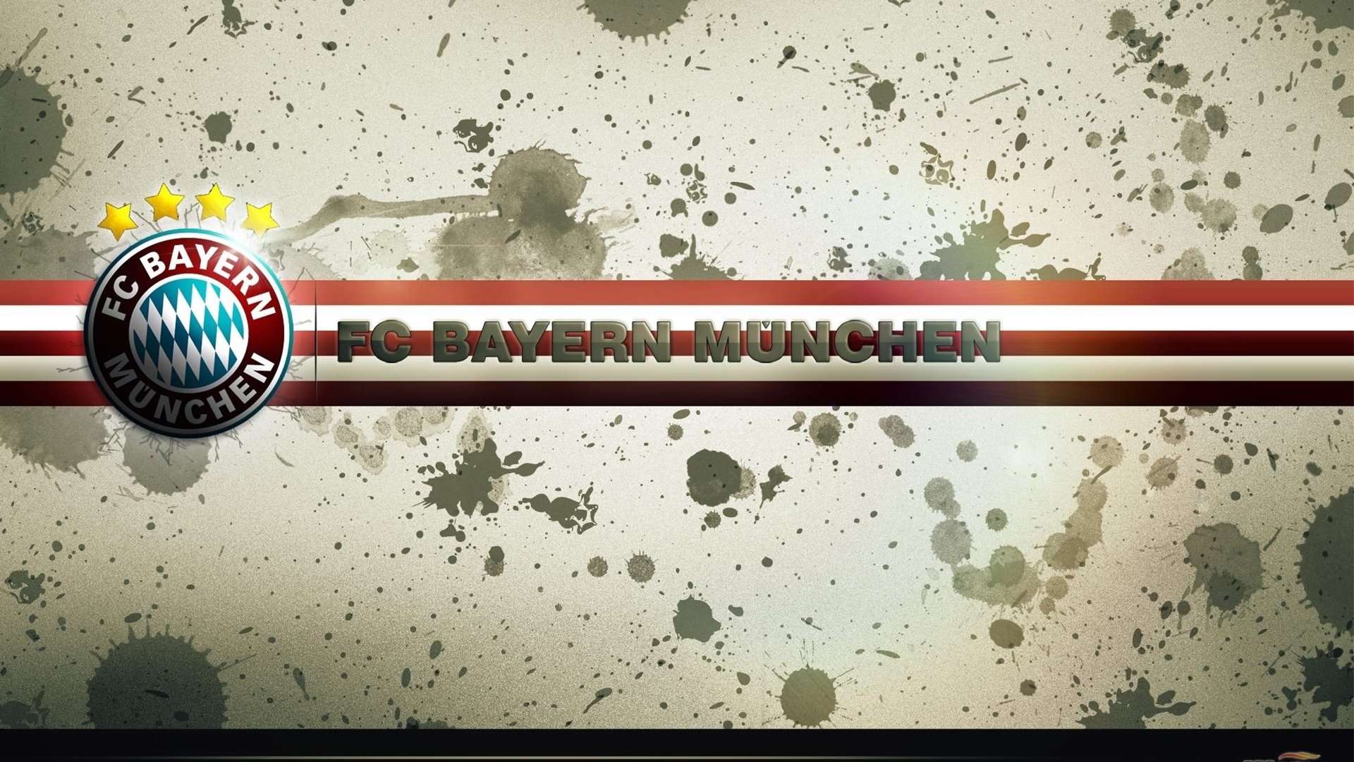 亚洲男子篮球锦标赛上，印度和台湾队激战正酣，青年力量崭露头角