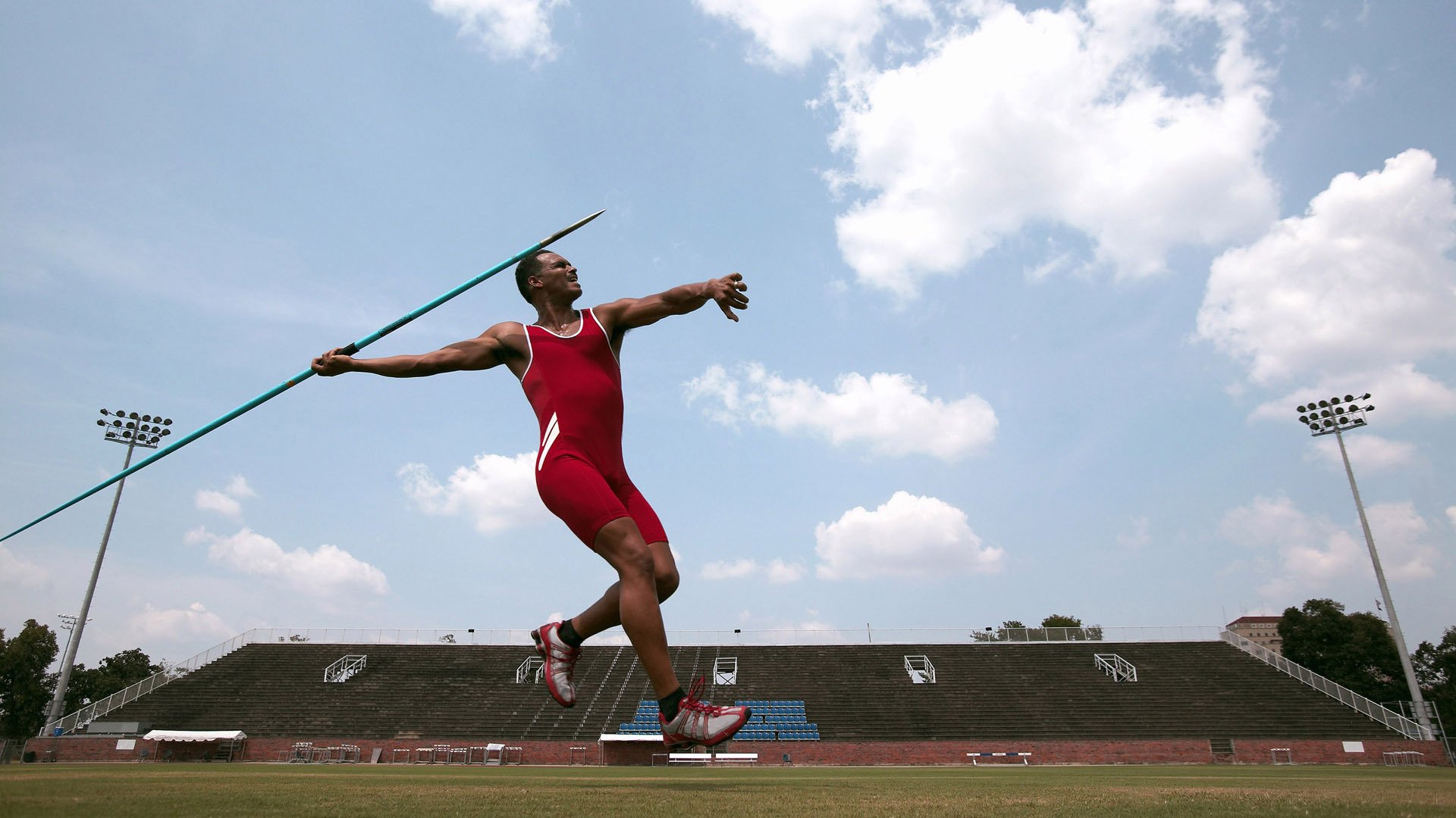 图穆亚的冷静与决策力为袋鼠队攻守转换提供了保障