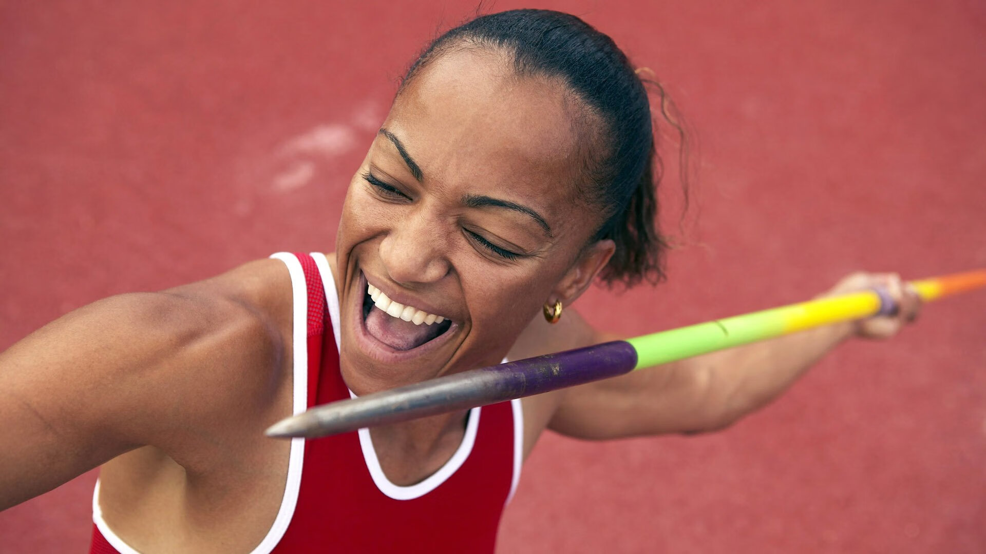 张雨霏蝉联蝶泳冠军宝座,张雨霏晋级蝶泳决赛时间