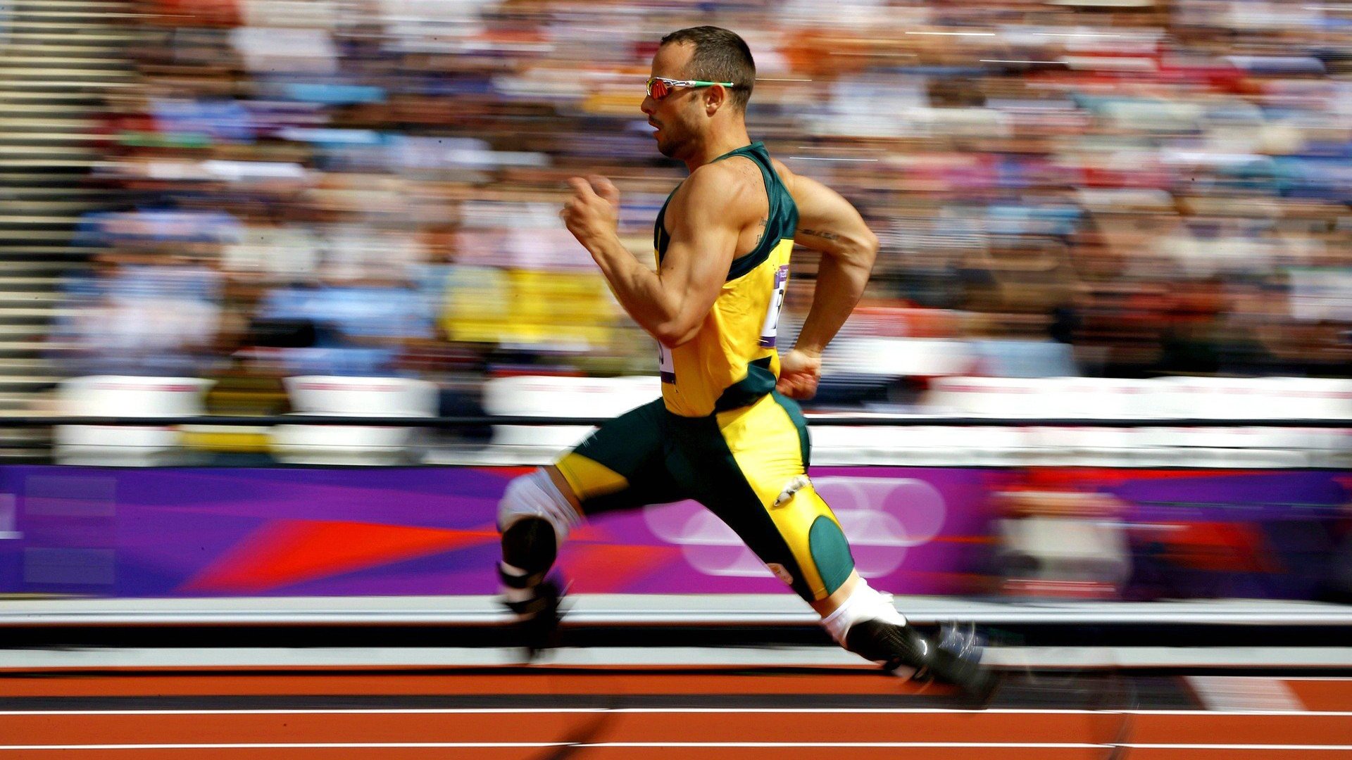 格鲁塞赛场表现获教练高度评价，格鲁塞中国简史