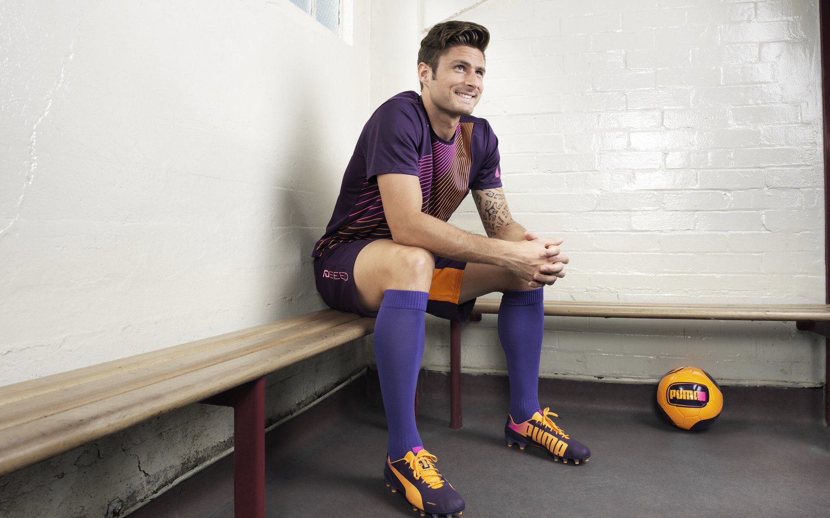 格鲁塞赛场表现获教练高度评价，格鲁塞中国简史