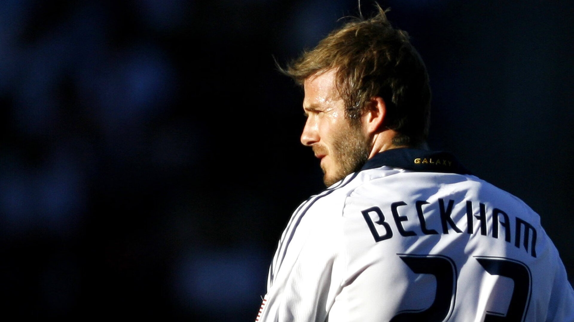 _球迷狂欢节：现场互动、签名会热情高涨_，球迷的疯狂举动