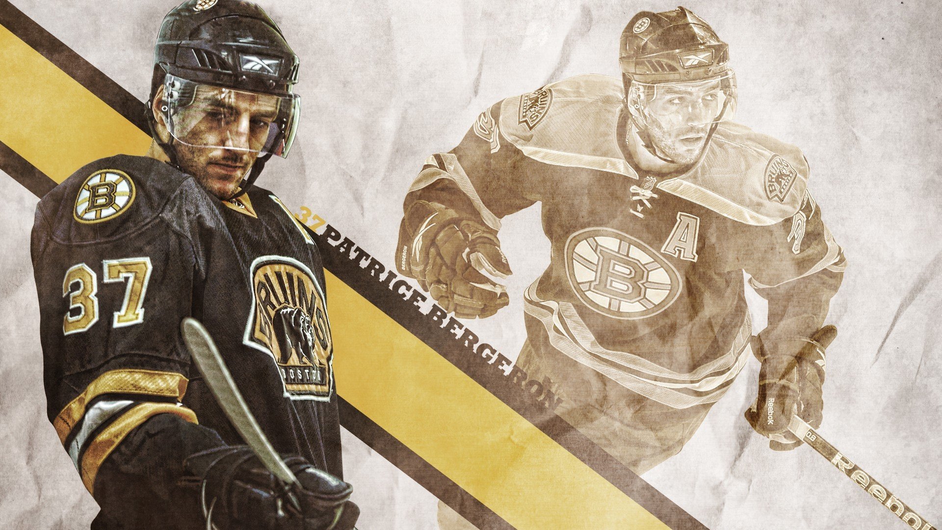 克莱尔后程提速 冲刺阶段极具爆发力,克莱尔完成比赛