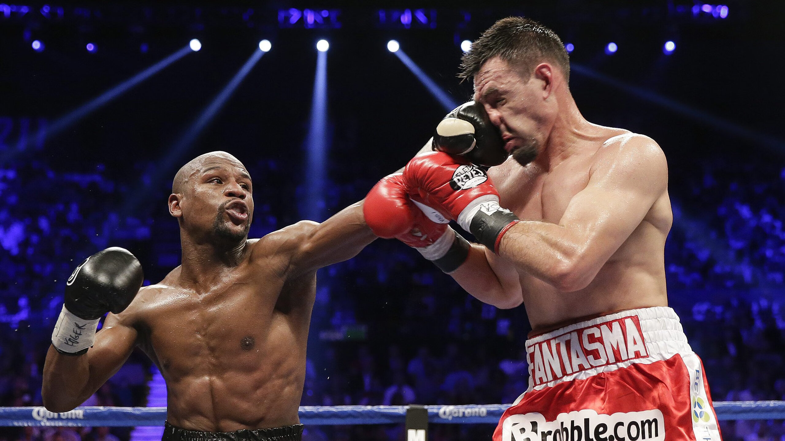 曼联中场表现不佳引发外界质疑，曼联历史十大中场